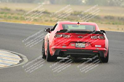 media/Mar-30-2025-Audi Club (Sun) [[b708a45994]]/Y group/Session 1 (Turn 10-Interior)/